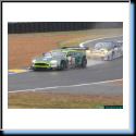 aston 59 2.jpg